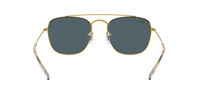 Ray sales ban rb3557